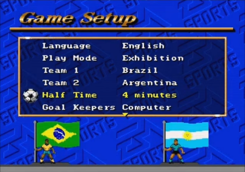 Arquivo:MDImagemFifaInternationalSoccer 02.png