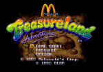 MDImagemMcDonaldsTreasureLandAdventure 01.png