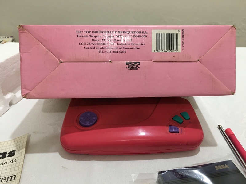 Arquivo:MasterSystemGirlcomSoniceMonicaemOResgate 09.jpg