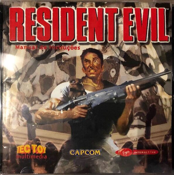 Arquivo:PCDiscoResidentEvil 01.jpg