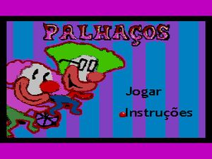 SMSImagemPalhacos01.jpg