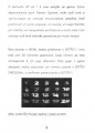 SMSManual20em1 02.jpg