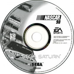 SSDiscoNascar98.jpg