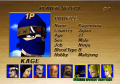 32XImagemVirtuaFighter 02.jpg