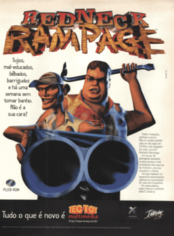 Anuncio PC Redneck-Rampage-BIGMAX-12.png