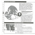 DCManualSonicAdventure22.jpg