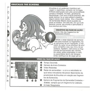 DCManualSonicAdventure22.jpg