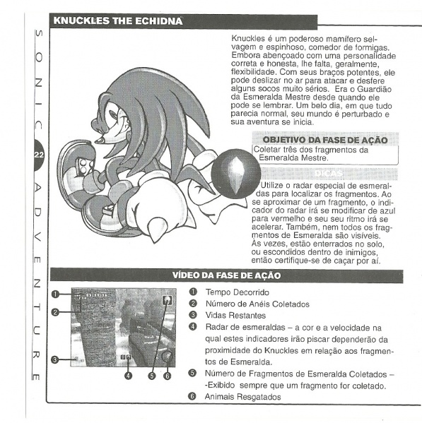 Arquivo:DCManualSonicAdventure22.jpg