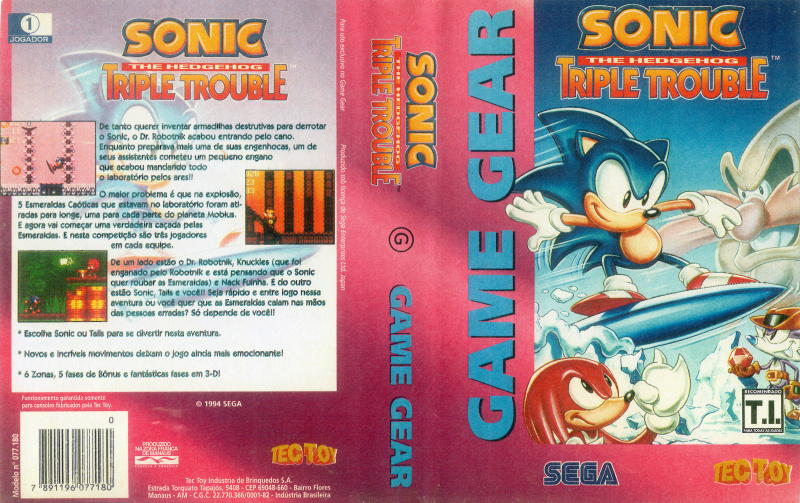 Arquivo:GGCAPASonic Triple Trouble (G).jpg