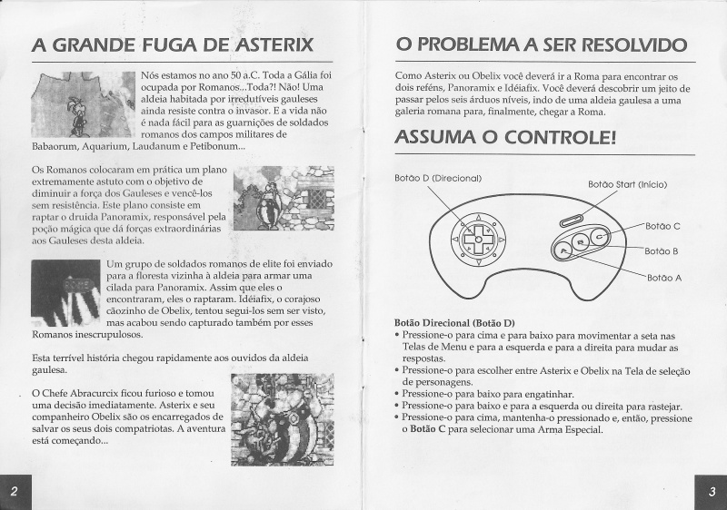 Arquivo:MDAsterixandtheGreatRescue03.jpg