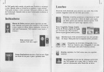 MDManualTaz-Mania06.jpg
