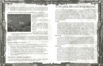 Manual Starcraft TecToy Parte 03.pdf