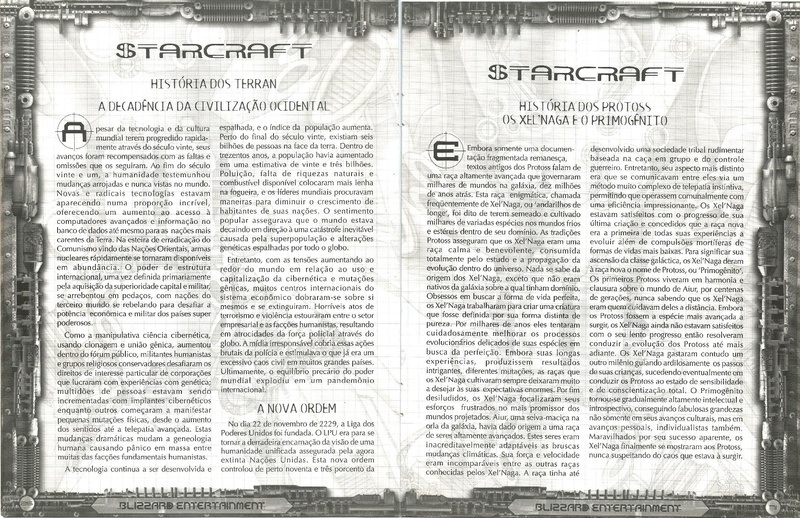 Arquivo:Manual Starcraft TecToy Parte 03.pdf
