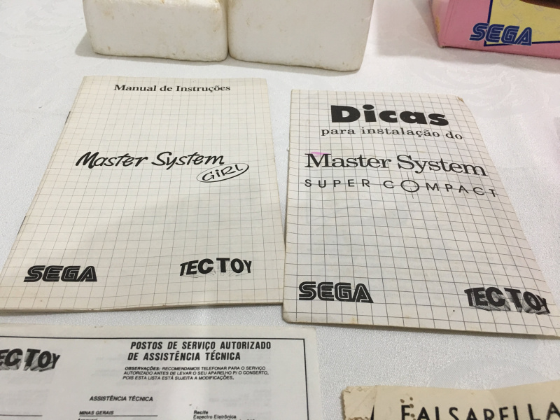 Arquivo:MasterSystemGirlcomMonicanoCastelodoDragao 14.jpg