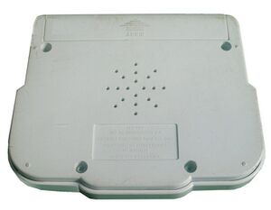 MiniGameWorldCupUSA94 02.jpg