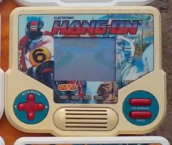 Minigame Hang-On 0.jpg