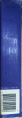 PCCapaStreetFighterII 06.jpg