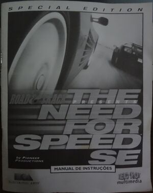 PCManualRoad&TrackPresentsTheNeedforSpeedSE 01.JPG