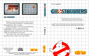 SMSGhostbusterEncarteReproducao.png