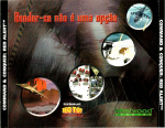 Command e Conquer PC Disco 04.jpg