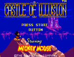 GGImagemCastleofIllusion 01.png