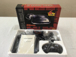 MegaDrive3com6pak 07.jpg