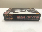 MegaDrive3comMK3 05.jpg