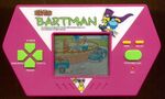MiniGamesBartman 01.jpg