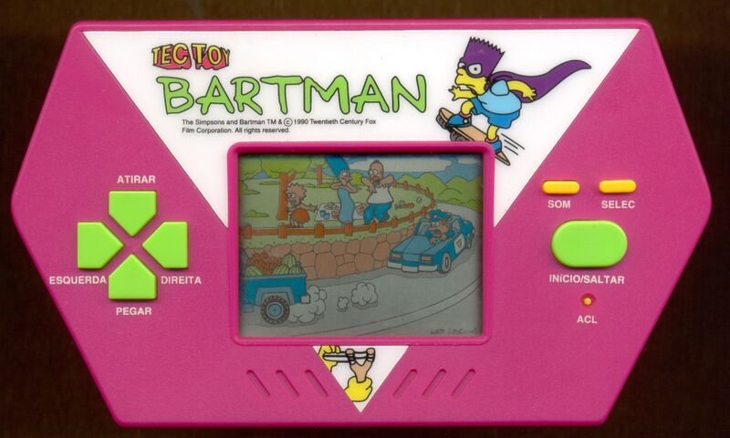Arquivo:MiniGamesBartman 01.jpg