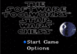 SCDImagemSoftwareToolworksStarWarsChessThe 01.png