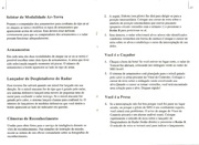 próxima página →