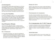 próxima página →