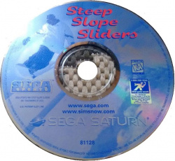 SSDiscoSteepSlopeSliders.jpg