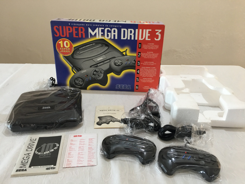 Arquivo:SuperMegaDrive3com10jogos var 11.jpg