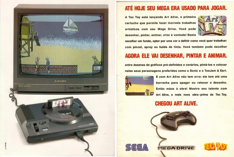 Arquivo:MDAdArtAlive.jpg