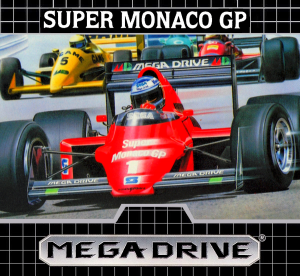 MDLabelSuperMonacoGP.png