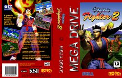 MDReproVirtua Fighter 2.jpg