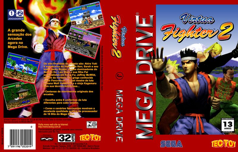 Arquivo:MDReproVirtua Fighter 2.jpg