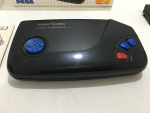 MasterSystemSuperCompactcomSonicnaMemoriaePilhas 12.jpg