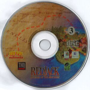PCDiscoRedjackRevengeoftheBrethren 02.jpg