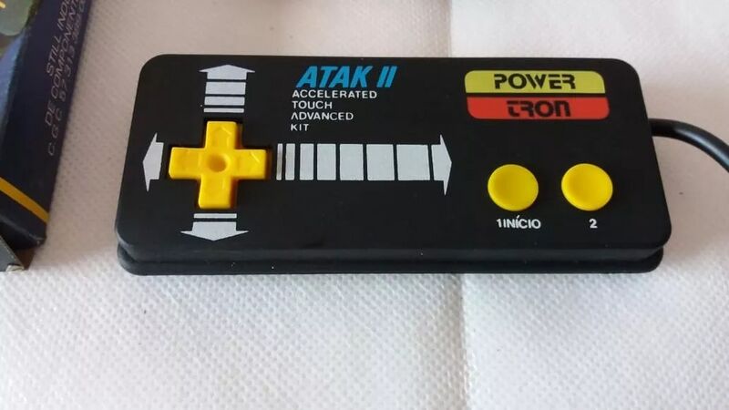 Arquivo:SMSAtakIIJoystick02.jpg