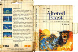 SMSCapaAlteredBeast 06.JPG