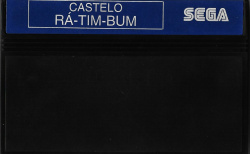 SMSCartCasteloRaTimBum 01.jpg