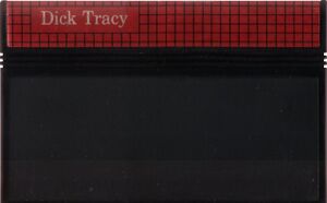 SMSCartDickTracy f.jpg