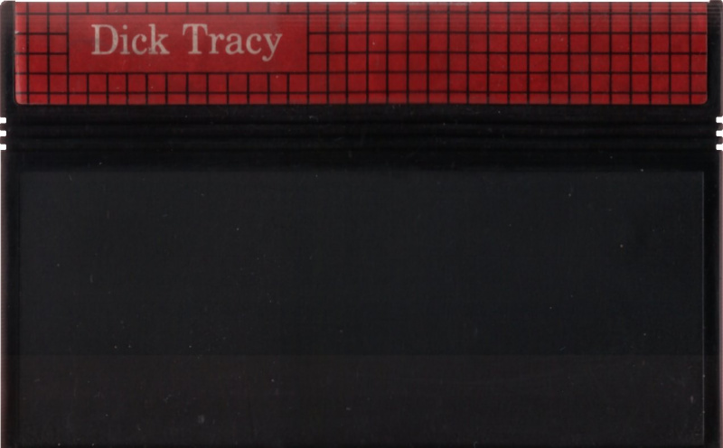 Arquivo:SMSCartDickTracy f.jpg