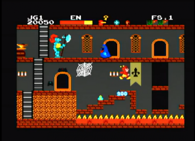Arquivo:SMSImagemChapolimXDracula 03.png
