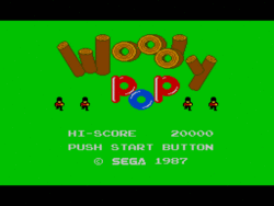 SMSImagemWoodyPop01.gif