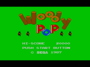 SMSImagemWoodyPop01.gif
