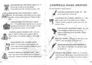 próxima página →