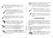 próxima página →